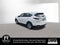 2023 Acura RDX SH-AWD