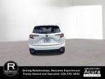 2023 Acura RDX SH-AWD