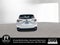 2023 Acura RDX SH-AWD