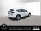 2023 Acura RDX SH-AWD
