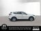 2023 Acura RDX SH-AWD