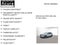2023 Acura RDX SH-AWD