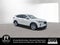 2023 Acura RDX SH-AWD