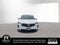 2023 Acura RDX SH-AWD
