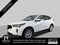 2023 Acura RDX SH-AWD
