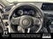 2023 Acura RDX SH-AWD