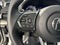 2023 Acura RDX SH-AWD