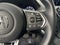 2023 Acura RDX SH-AWD