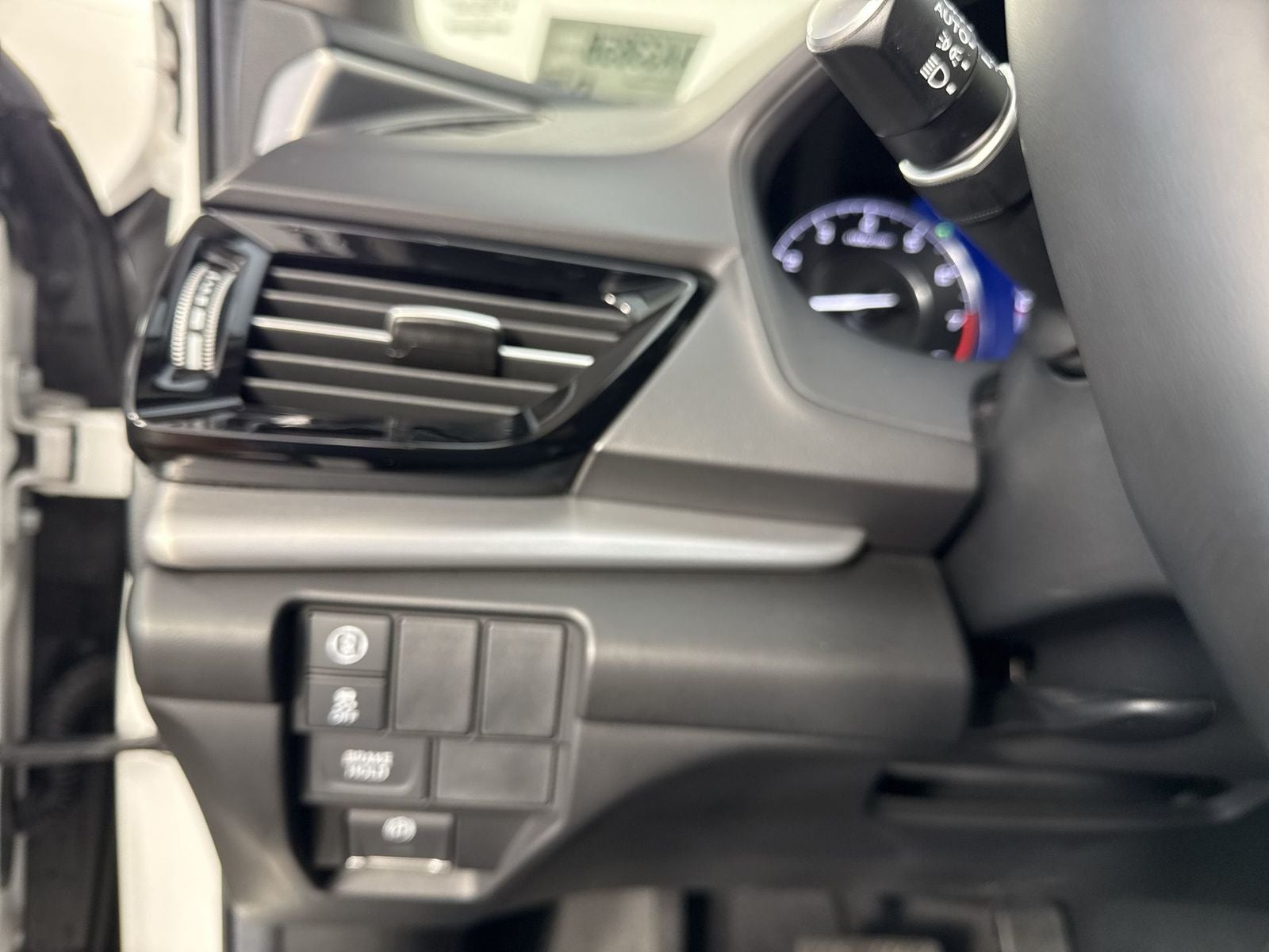 2023 Acura RDX SH-AWD