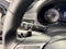 2023 Acura RDX SH-AWD