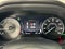 2023 Acura RDX SH-AWD