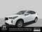 2023 Acura RDX SH-AWD