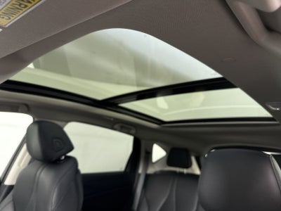 2023 Acura RDX SH-AWD