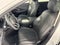 2023 Acura RDX SH-AWD
