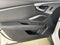 2023 Acura RDX SH-AWD
