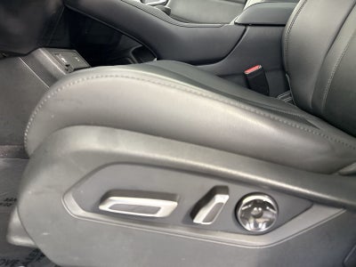 2023 Acura RDX SH-AWD