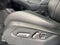 2023 Acura RDX SH-AWD