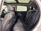 2023 Acura RDX SH-AWD
