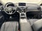 2023 Acura RDX SH-AWD