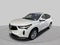 2023 Acura RDX SH-AWD
