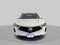 2023 Acura RDX SH-AWD