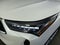 2023 Acura RDX SH-AWD