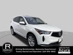 2023 Acura RDX SH-AWD