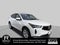 2023 Acura RDX SH-AWD