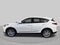 2023 Acura RDX SH-AWD