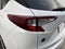 2023 Acura RDX SH-AWD