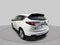 2023 Acura RDX SH-AWD