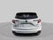 2023 Acura RDX SH-AWD