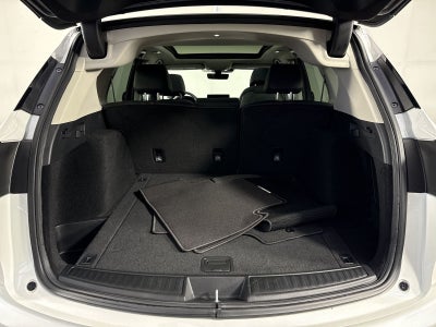 2023 Acura RDX SH-AWD