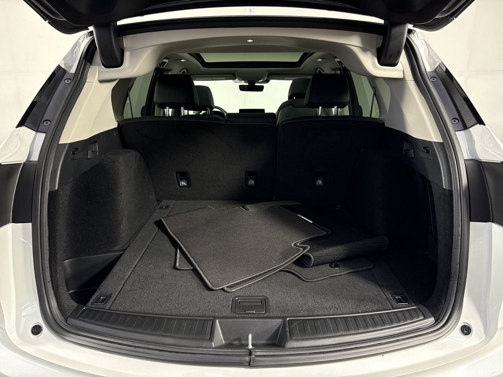 2023 Acura RDX SH-AWD