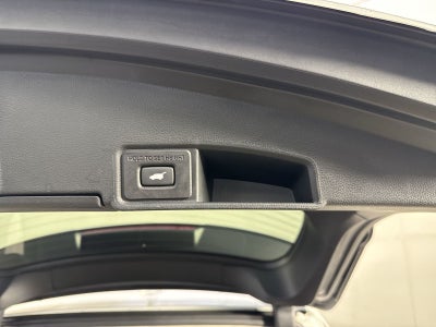 2023 Acura RDX SH-AWD