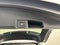 2023 Acura RDX SH-AWD