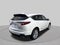2023 Acura RDX SH-AWD