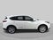 2023 Acura RDX SH-AWD