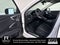 2023 Acura RDX SH-AWD