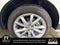2023 Acura RDX SH-AWD