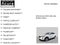 2023 Acura RDX SH-AWD