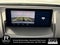 2023 Acura RDX SH-AWD