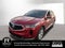 2024 Acura RDX SH-AWD