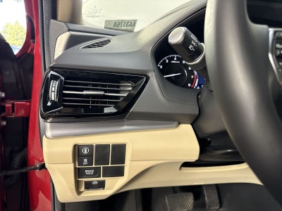 2024 Acura RDX SH-AWD
