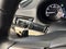 2024 Acura RDX SH-AWD
