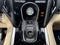 2024 Acura RDX SH-AWD