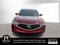 2024 Acura RDX SH-AWD