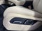 2024 Acura RDX SH-AWD