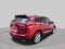 2024 Acura RDX SH-AWD