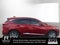 2024 Acura RDX SH-AWD